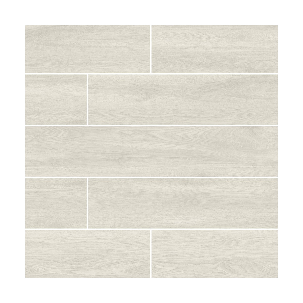 0_123072221-tapete-piso-porcelanato-nordik-hielo-cd-1.jpg