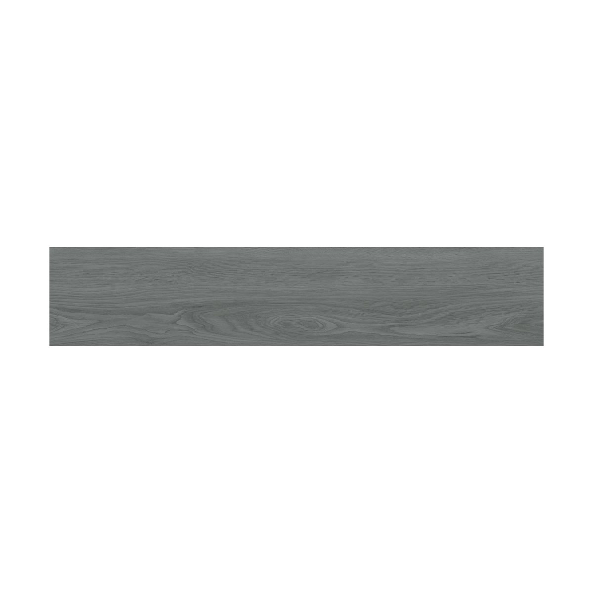 0_123072501-piso-porcelanato-nordik-gris-cd-1.jpg
