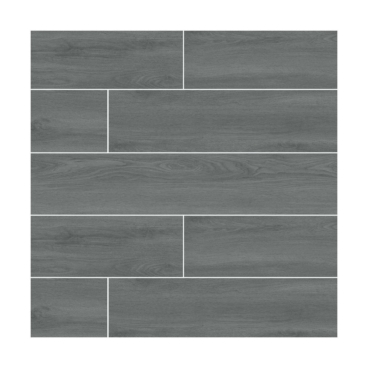 0_123072501-tapete-piso-porcelanato-nordik-gris-cd-1.jpg