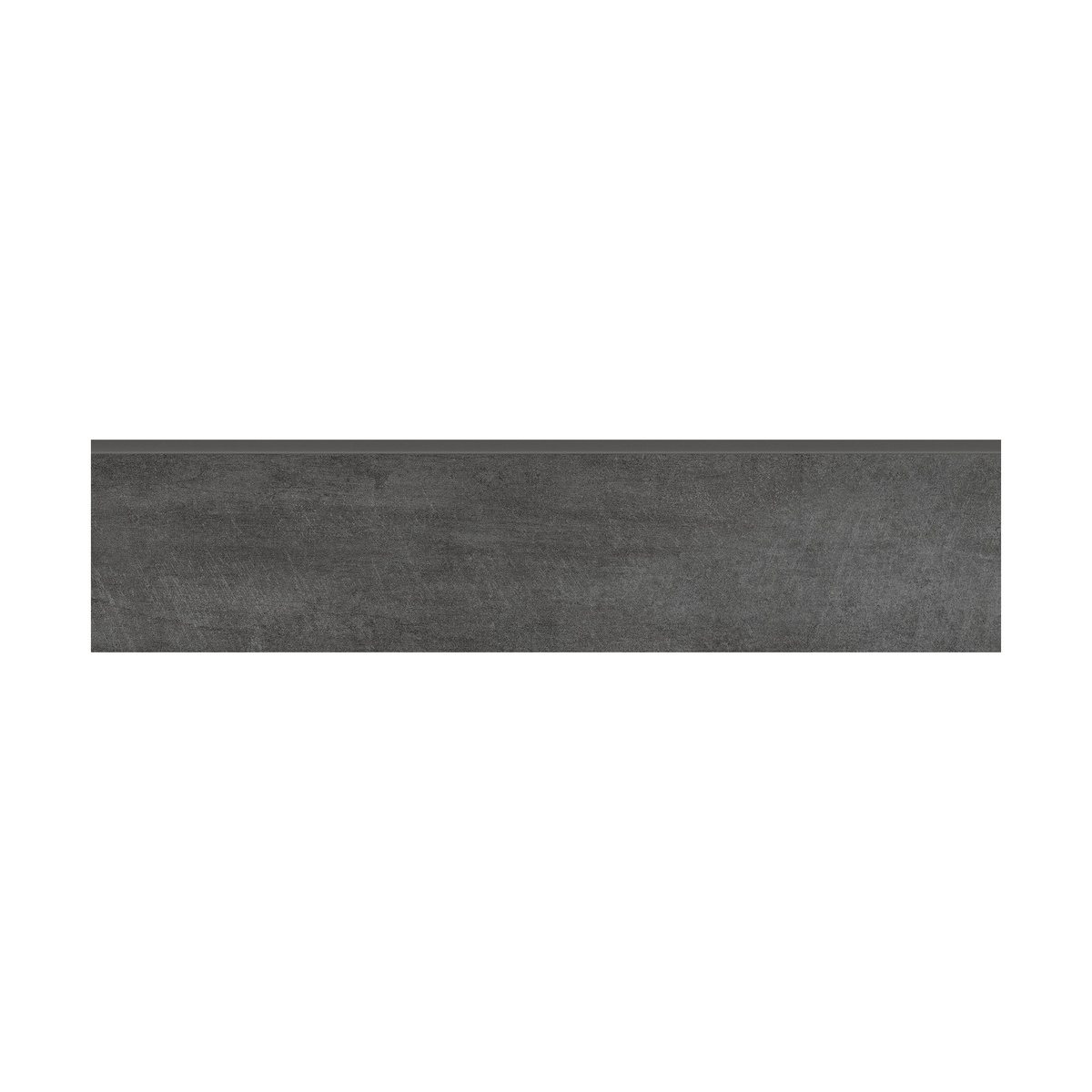 0_304271551-guardae-now-gris-grafito-cu-1.jpg