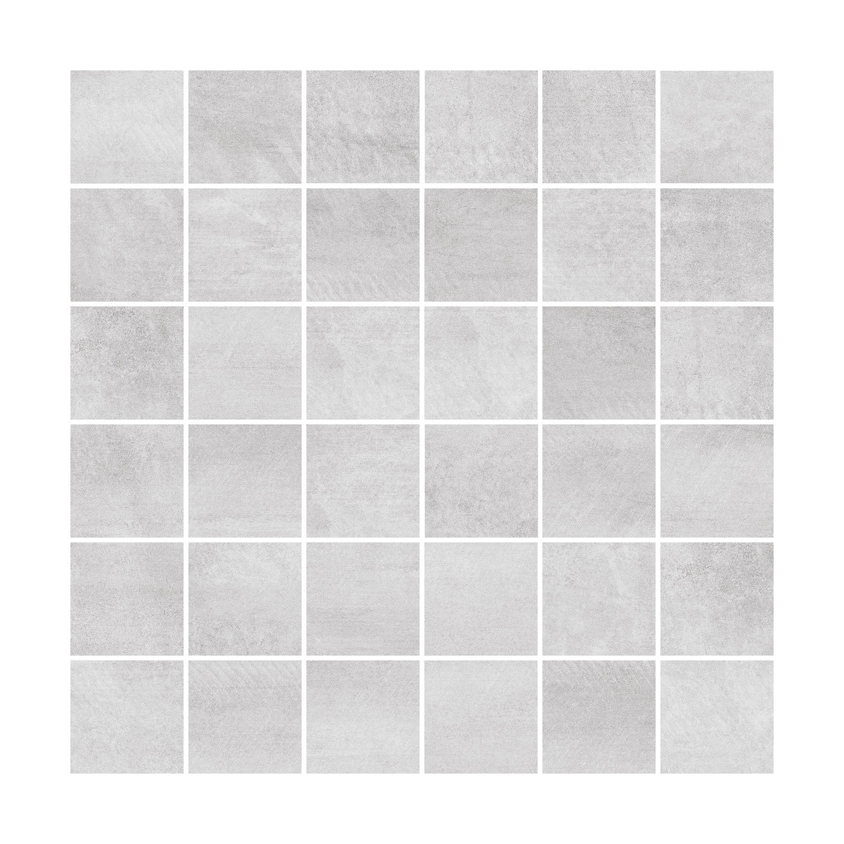 0_304471501-mosaico-now-gris-cu-1.jpg