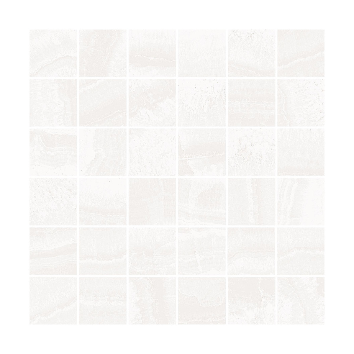 0_336601591-mosaico-atlas-gris-calido-cd-1.jpg
