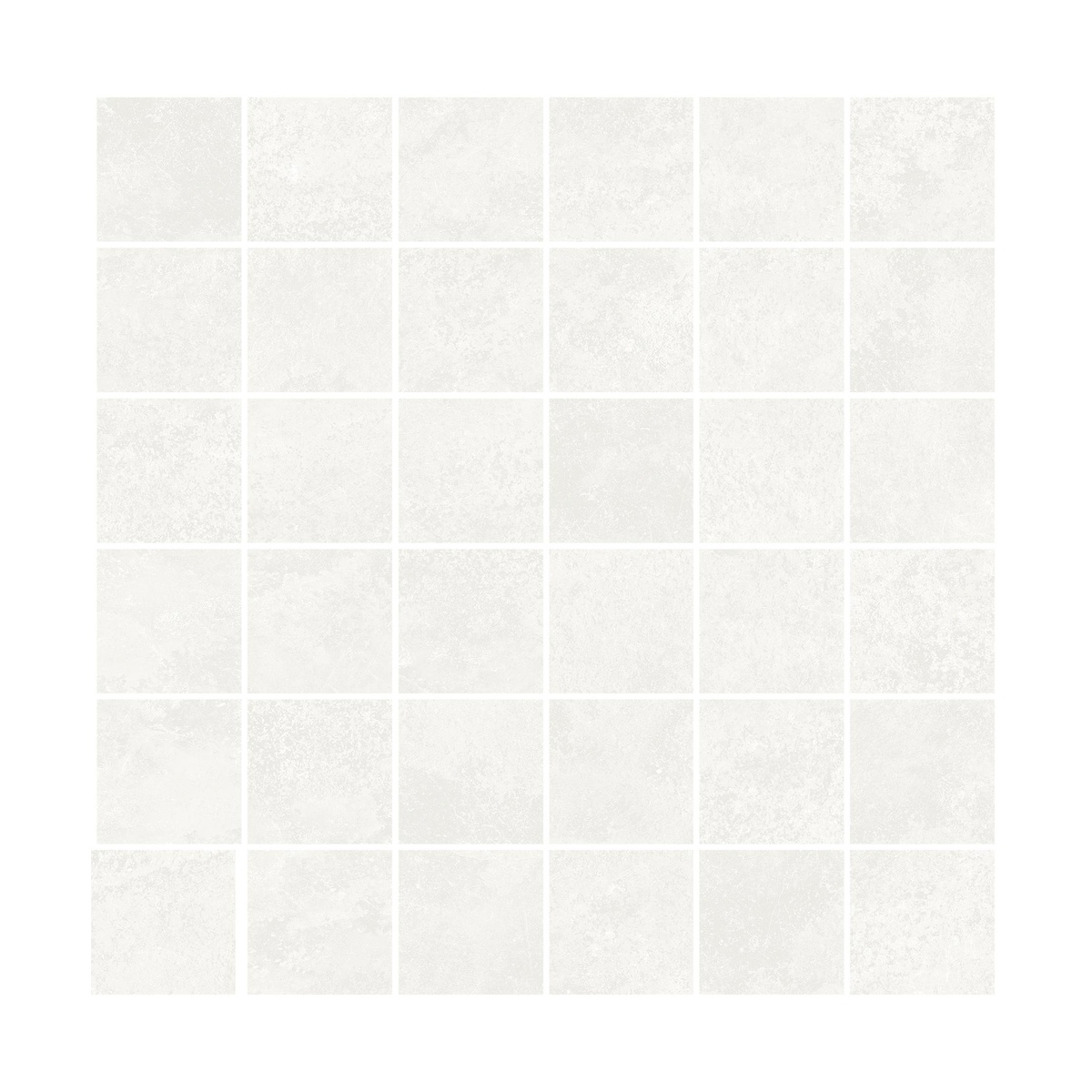 0_336621001-mosaico-beach-blanco-cu-1.jpg