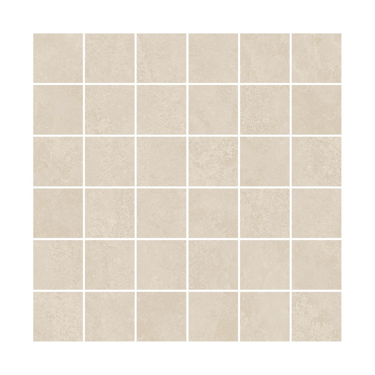 0_336621031-mosaico-beach-beige-cu-1.jpg