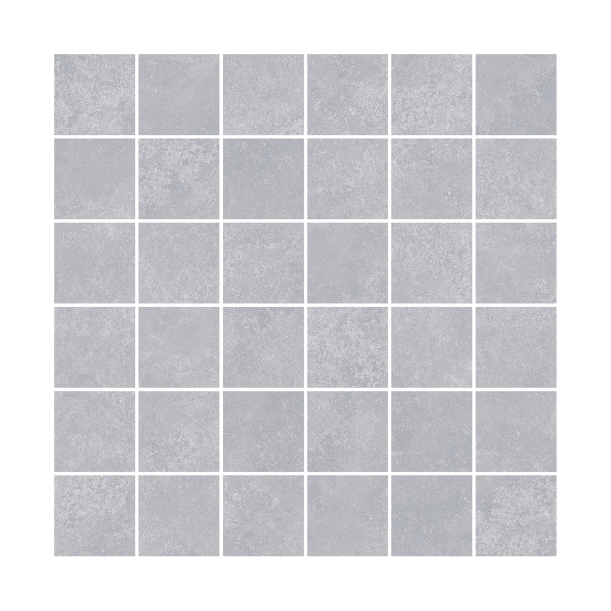 0_336621511-mosaico-beach-gris-claro-cu-1.jpg