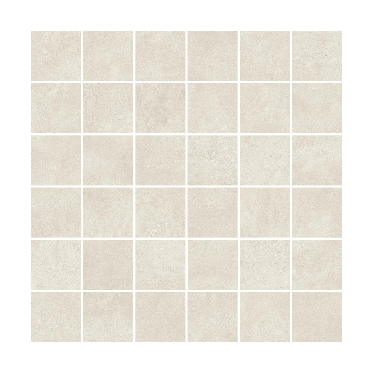 0_337511051-mosaico-caliza-marfil-cu-1.jpg