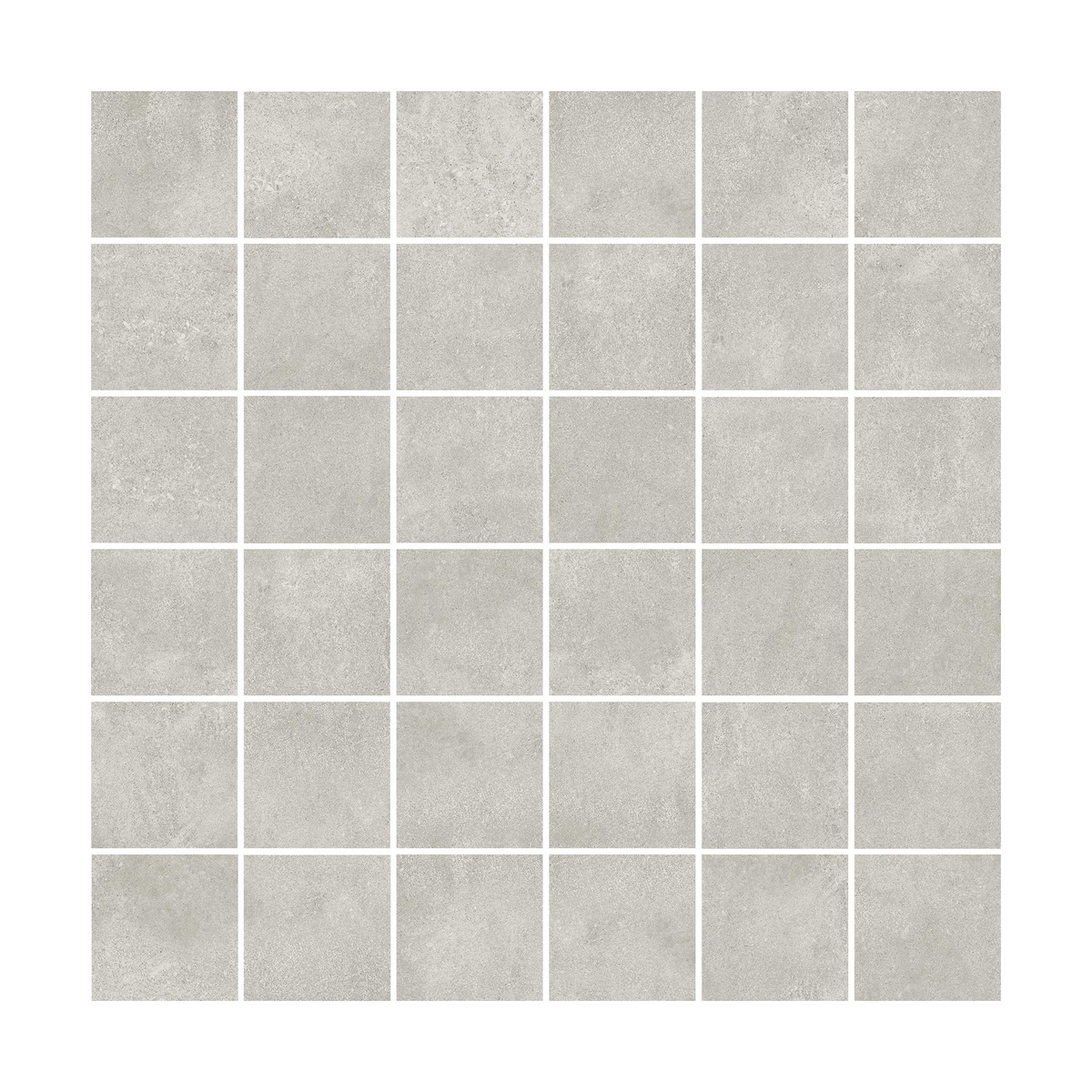 0_337511501-mosaico-caliza-gris-cu-1.jpg