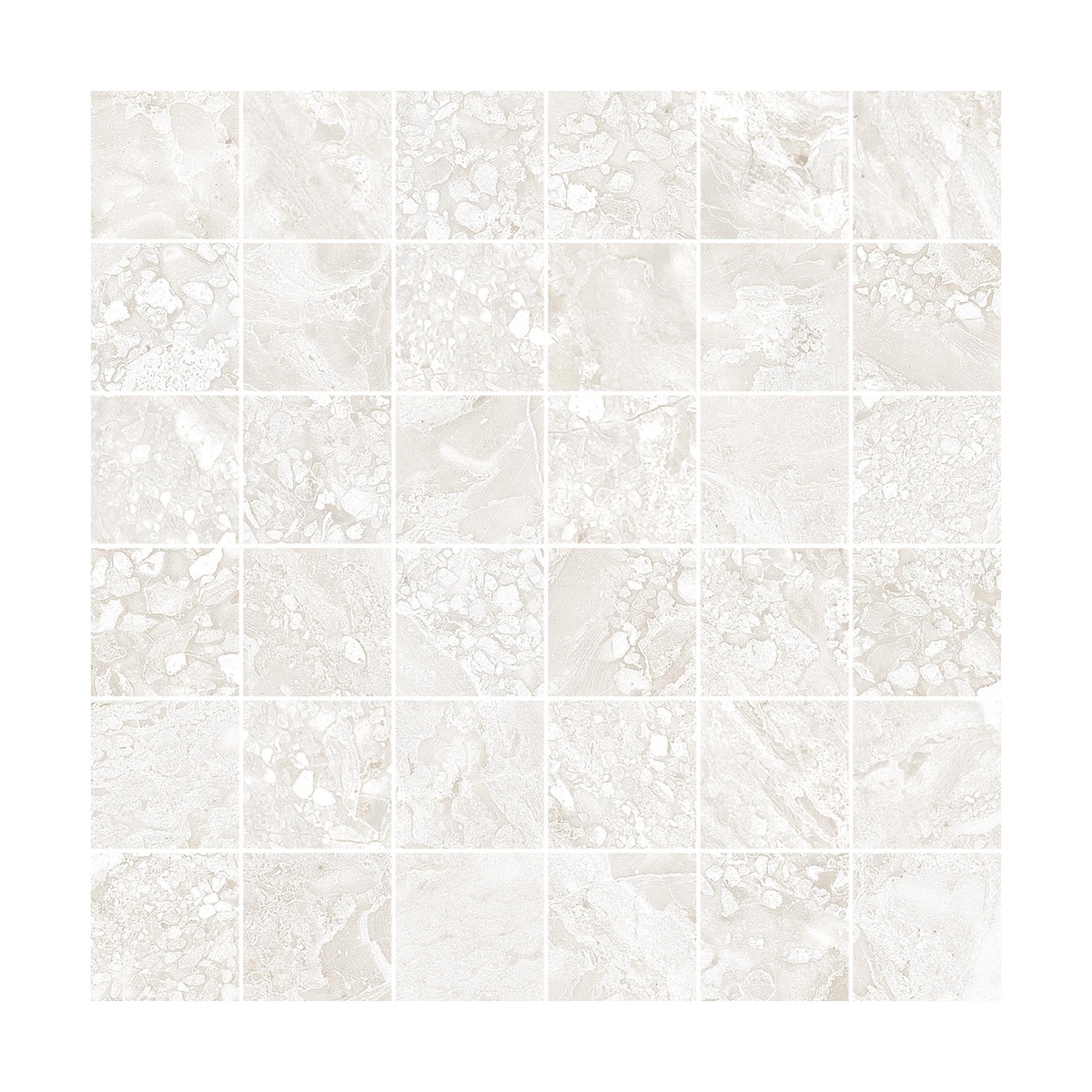 0_337581001-mosaico-brescia-blanco-cd-1.jpg