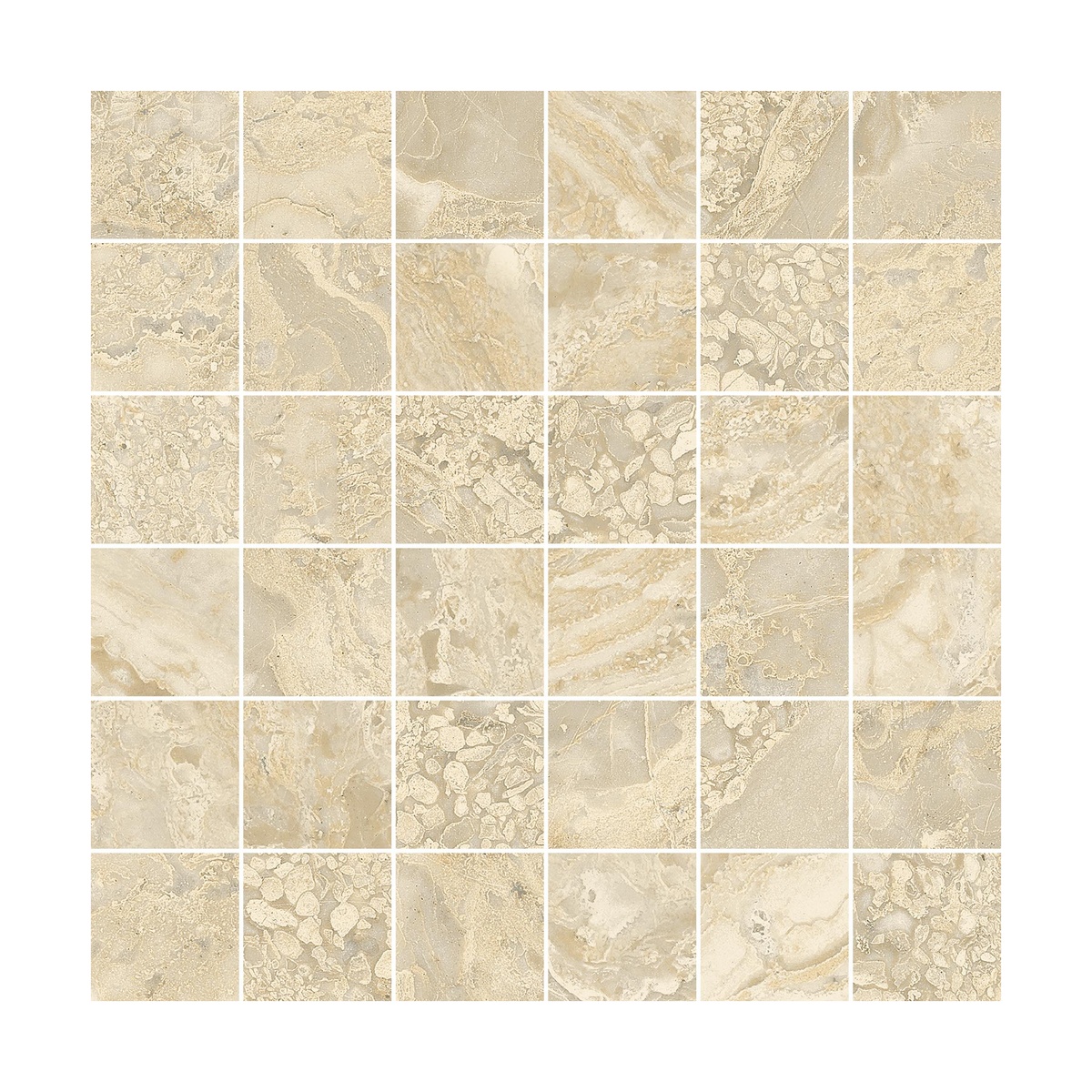 0_337581031-mosaico-brescia-beige-cd-1.jpg