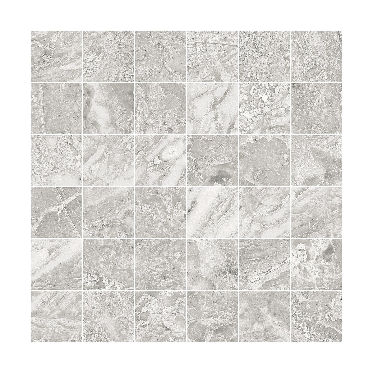0_337581501-mosaico-brescia-gris-cd-1.jpg