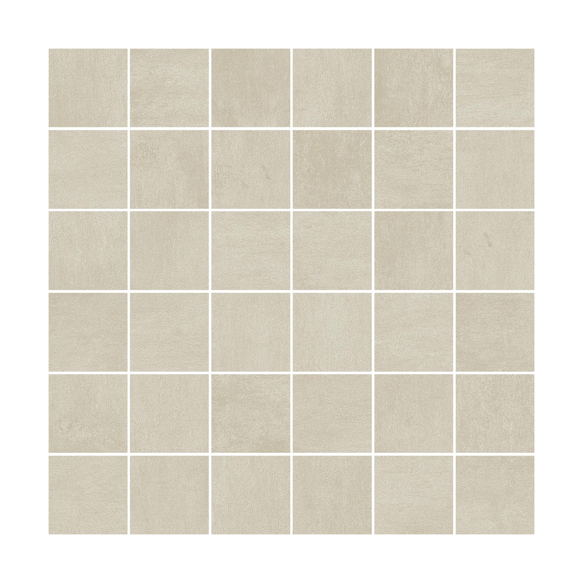 0_337721031-mosaico-vancouver-beige-cd-1.jpg