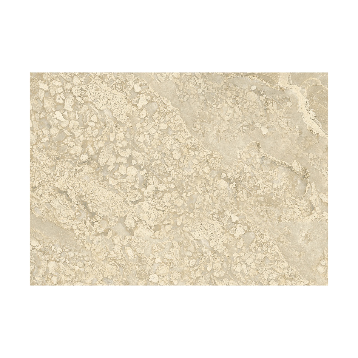 0_357053031-pared-brescia-beige-cd-1.jpg