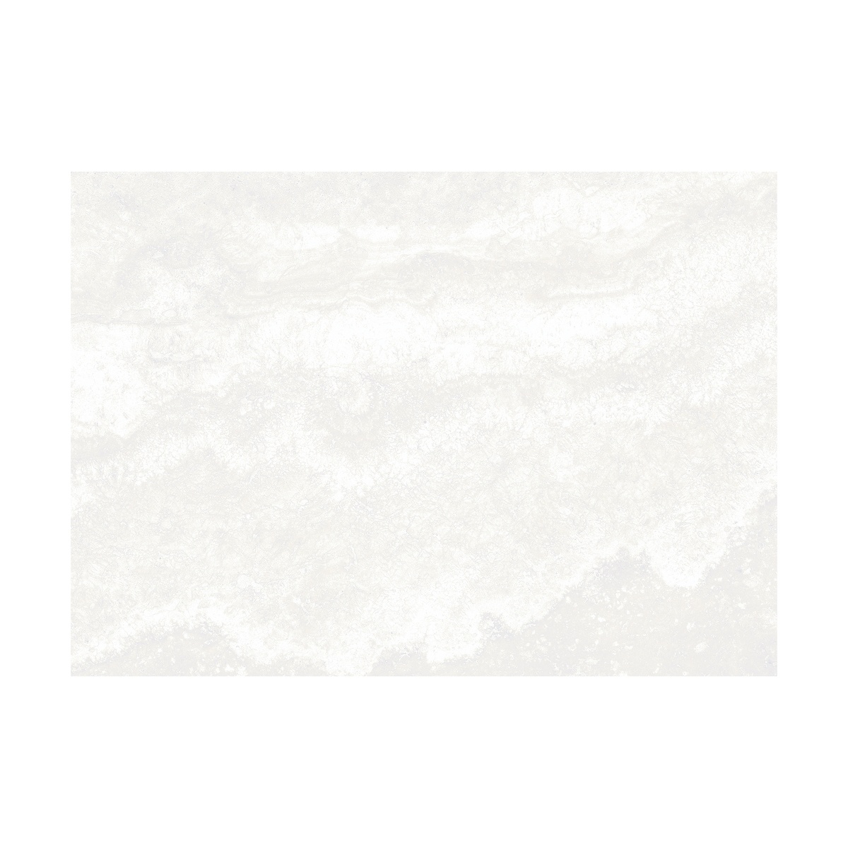 0_357063001-pared-skyline-blanco-cd-1.jpg