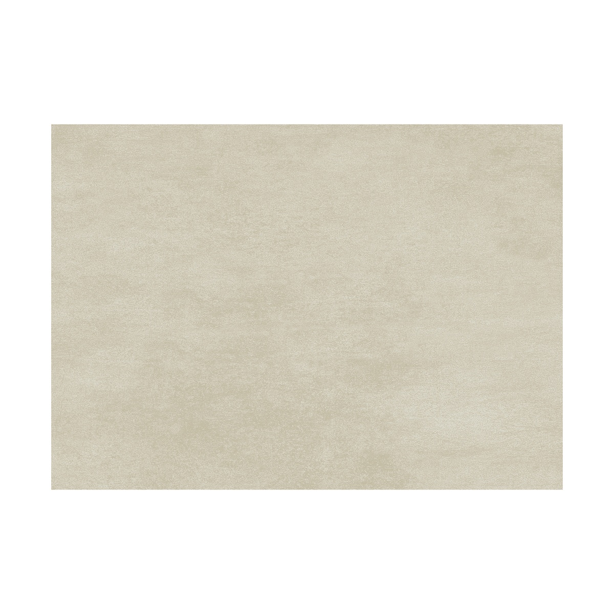 0_357083031-pared-vancouver-beige-cd-1.jpg
