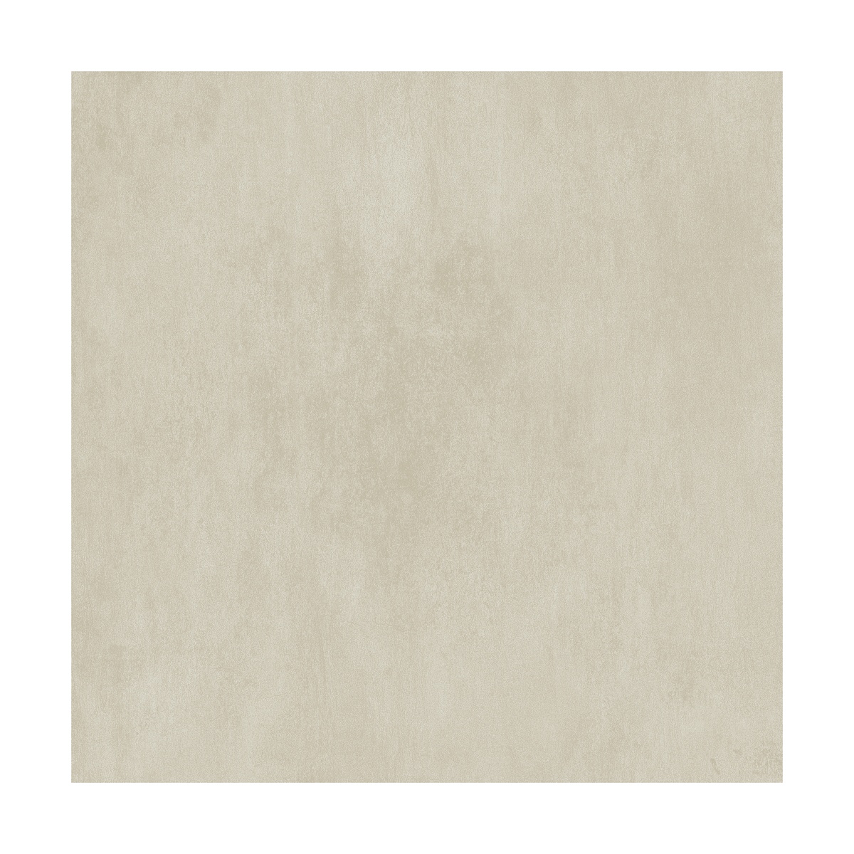 0_452792031-piso-vancouver-beige-cd-1.jpg
