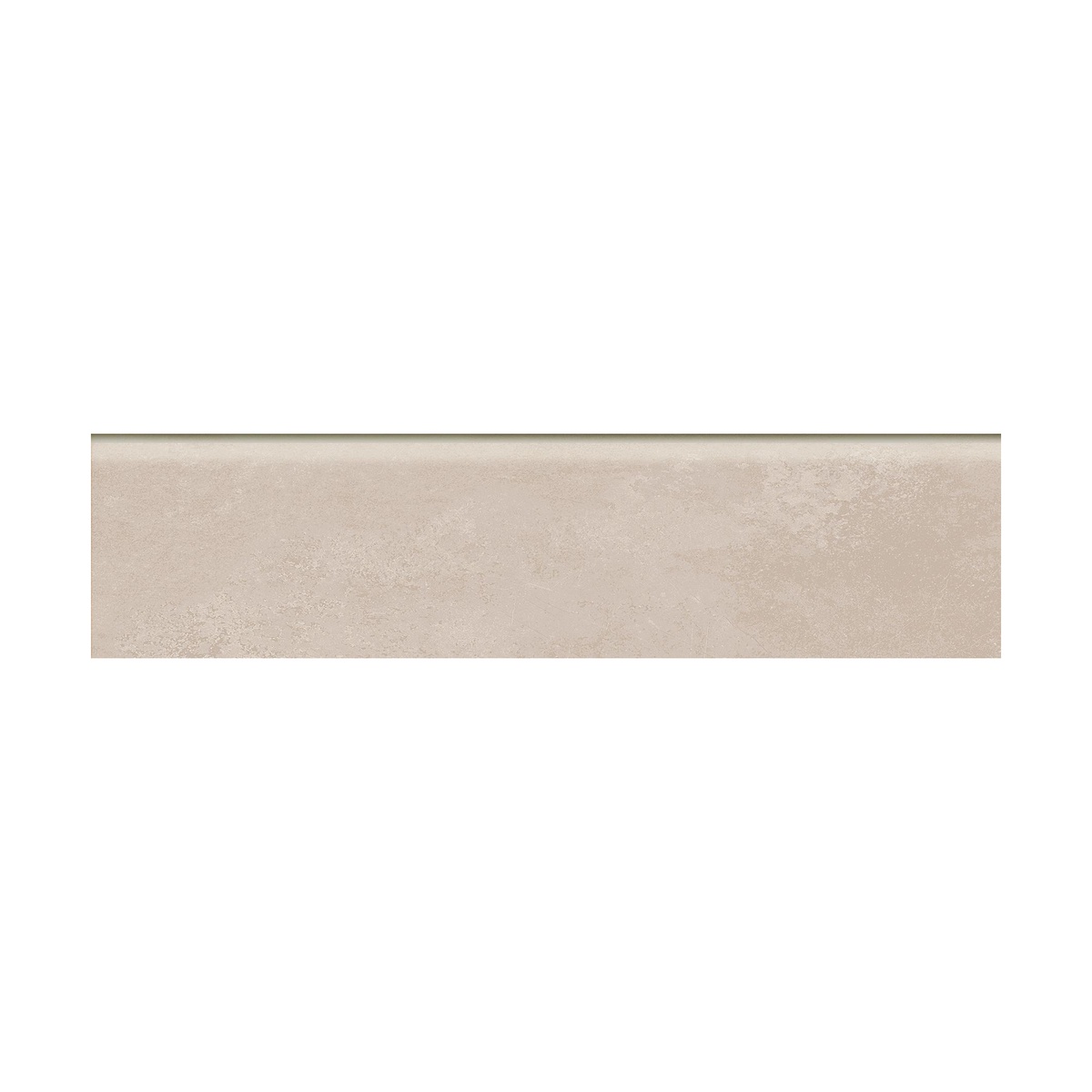 0_566571031-guardae-beach-beige-cu-1.jpg