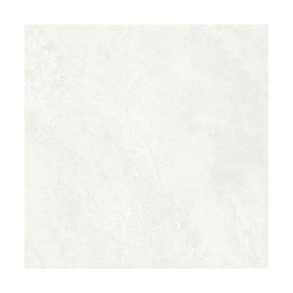 0_566612001-piso-porcelanato-beach-blanco-cd-1.jpg