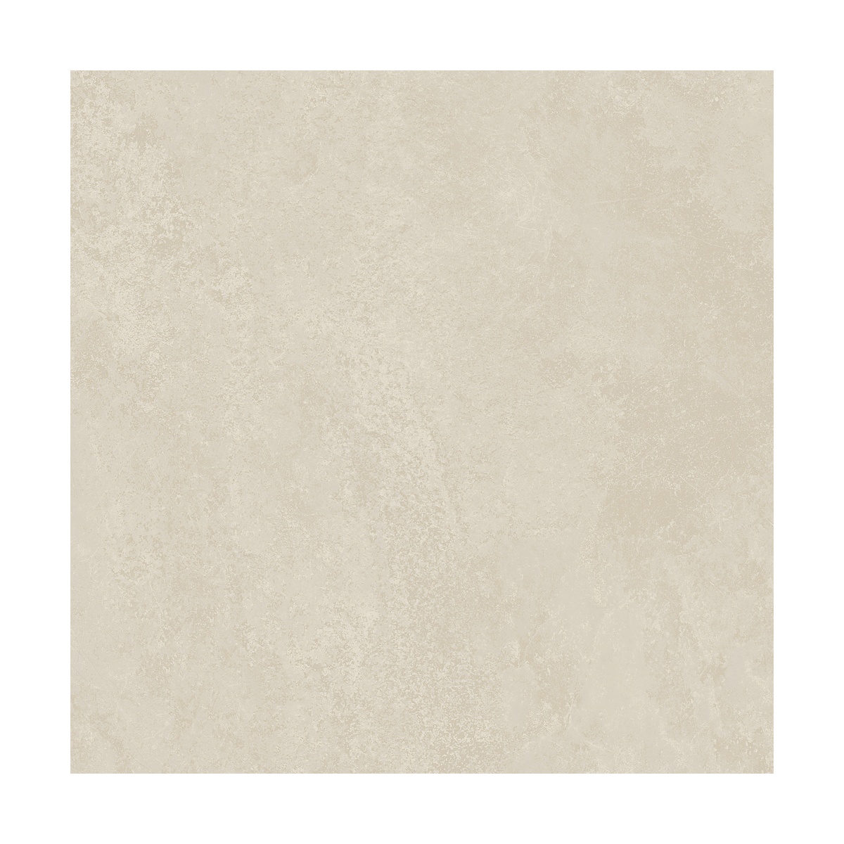 0_566612031-piso-porcelanato-beach-beige-cd-1.jpg