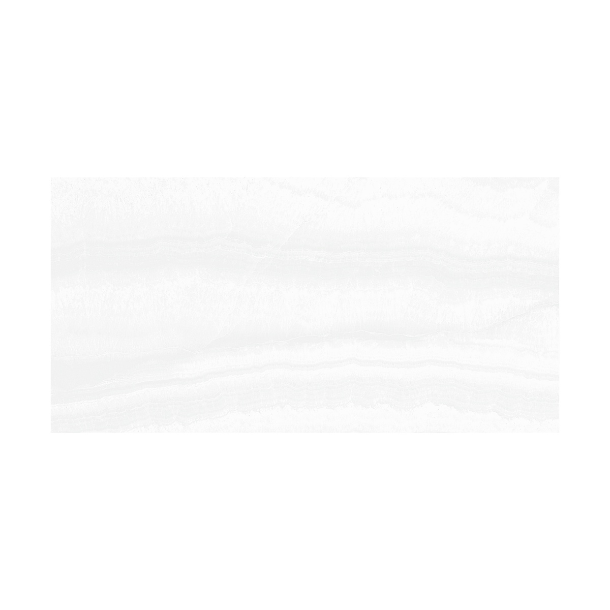 0_566622531-piso-porcelanato-atlas-gris-hielo-cd-1.jpg