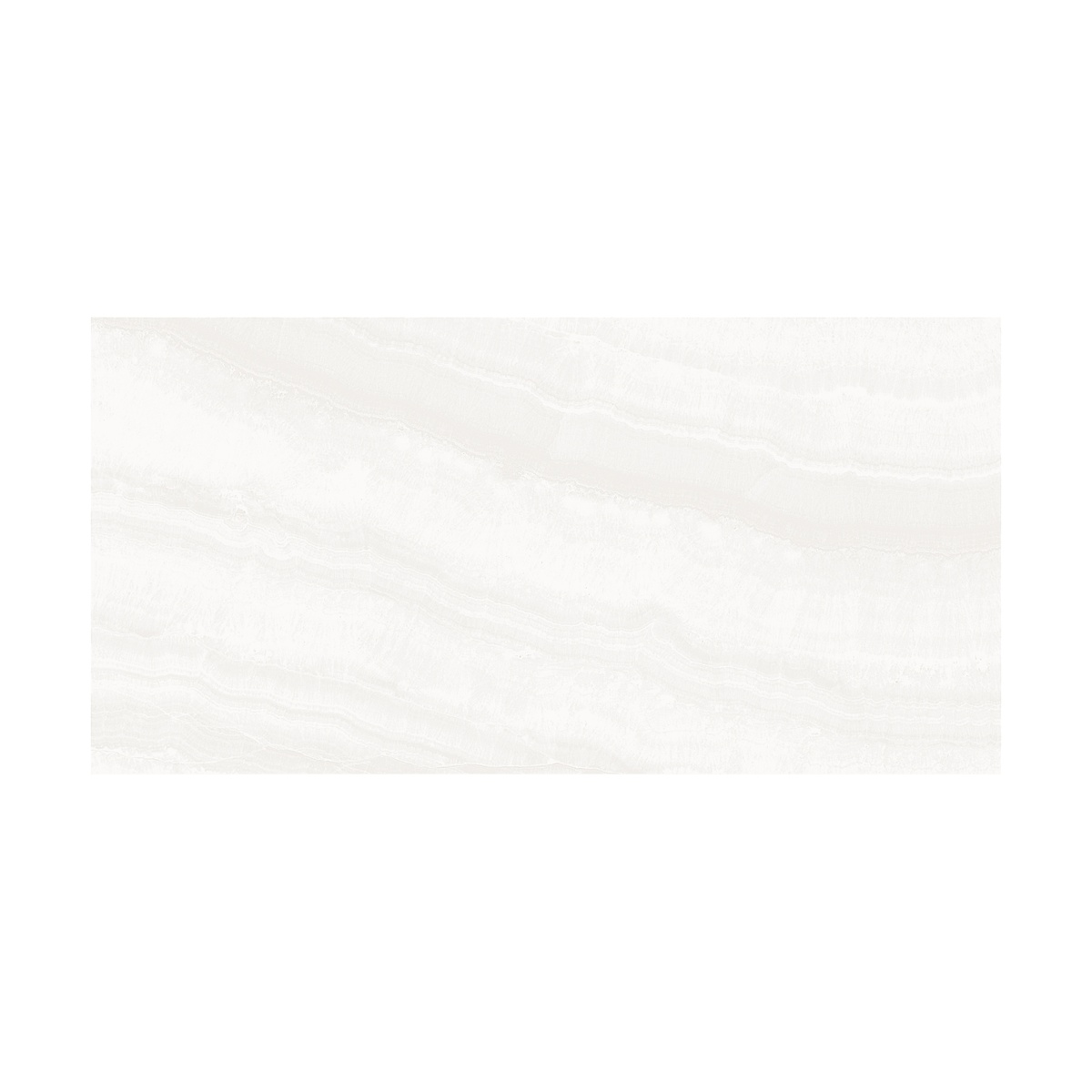 0_566622591-piso-porcelanato-atlas-gris-calido-cd-1.jpg