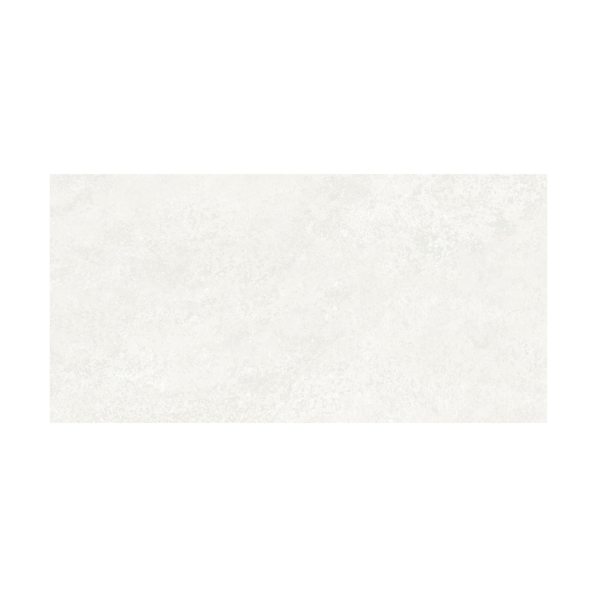 0_566632001-piso-porcelanato-beach-blanco-cd-1.jpg