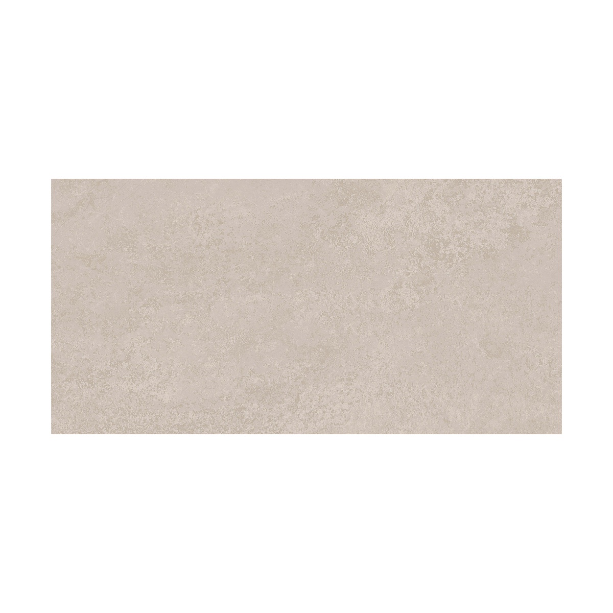 0_566632031-piso-porcelanato-beach-beige-cd-1.jpg