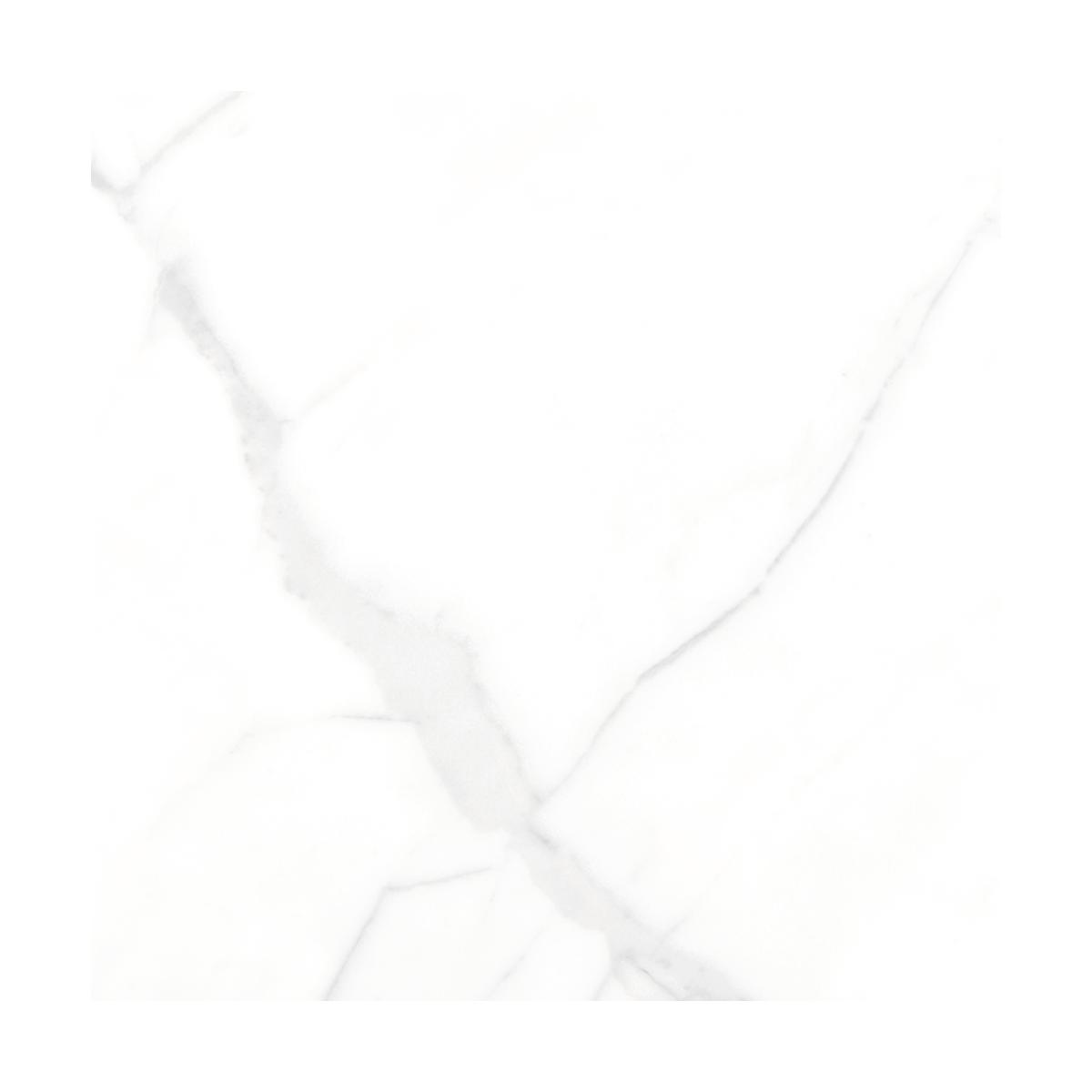 0_566672501-piso-porcelanato-plano-olimpia-gris-cd-1.jpg