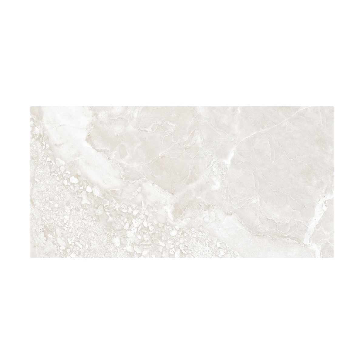 0_568412001-piso-porcelanato-brescia-blanco-cd-1.jpg