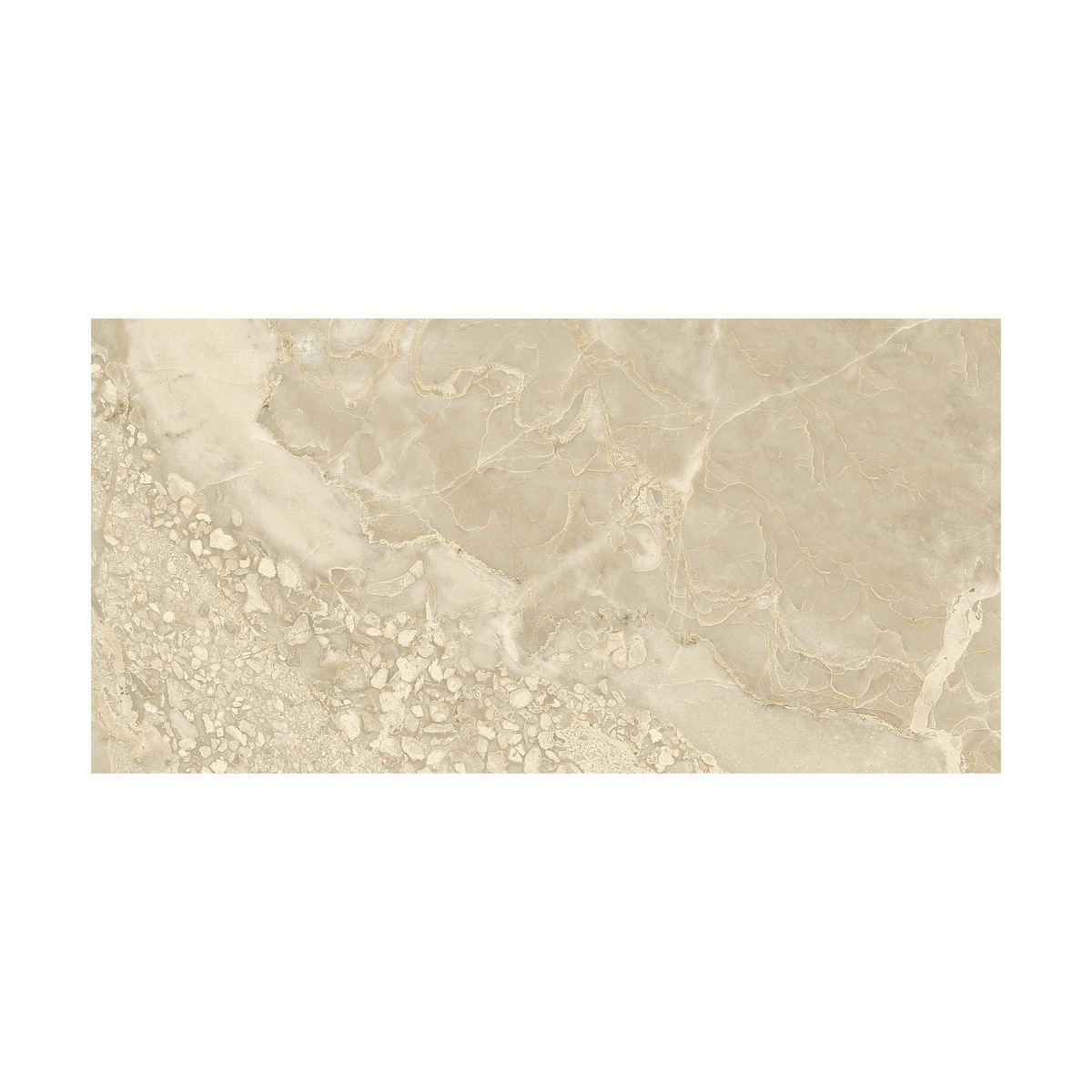 0_568412031-piso-porcelanato-brescia-beige-cd-1.jpg