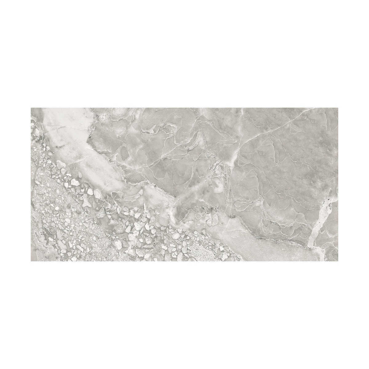 0_568412501-piso-porcelanato-brescia-gris-cd-1.jpg