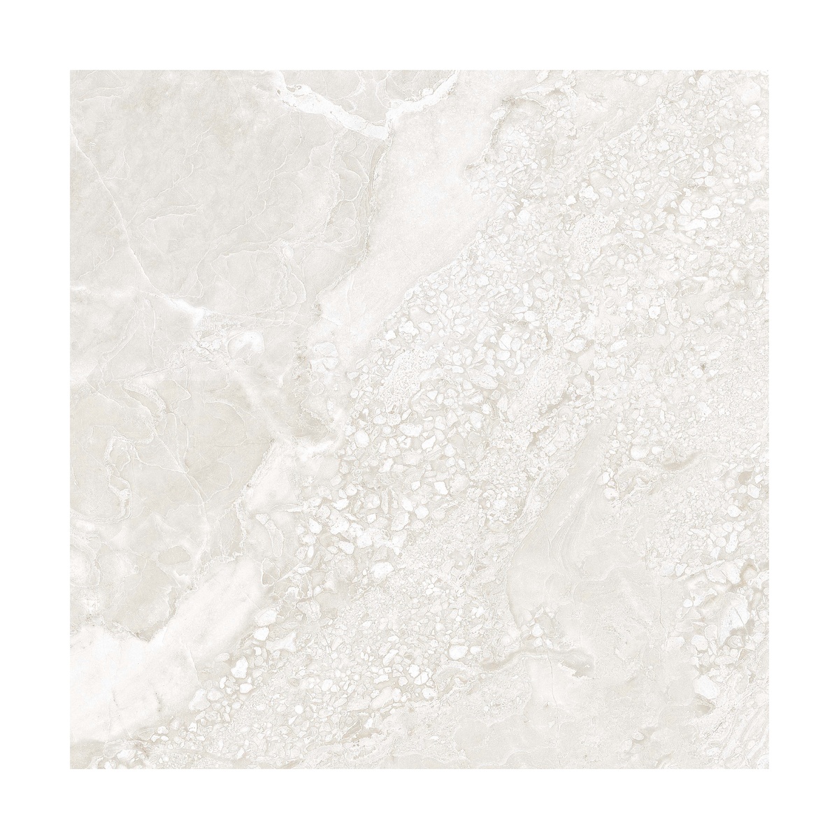 0_568422001-piso-porcelanato-brescia-blanco-cd-1.jpg