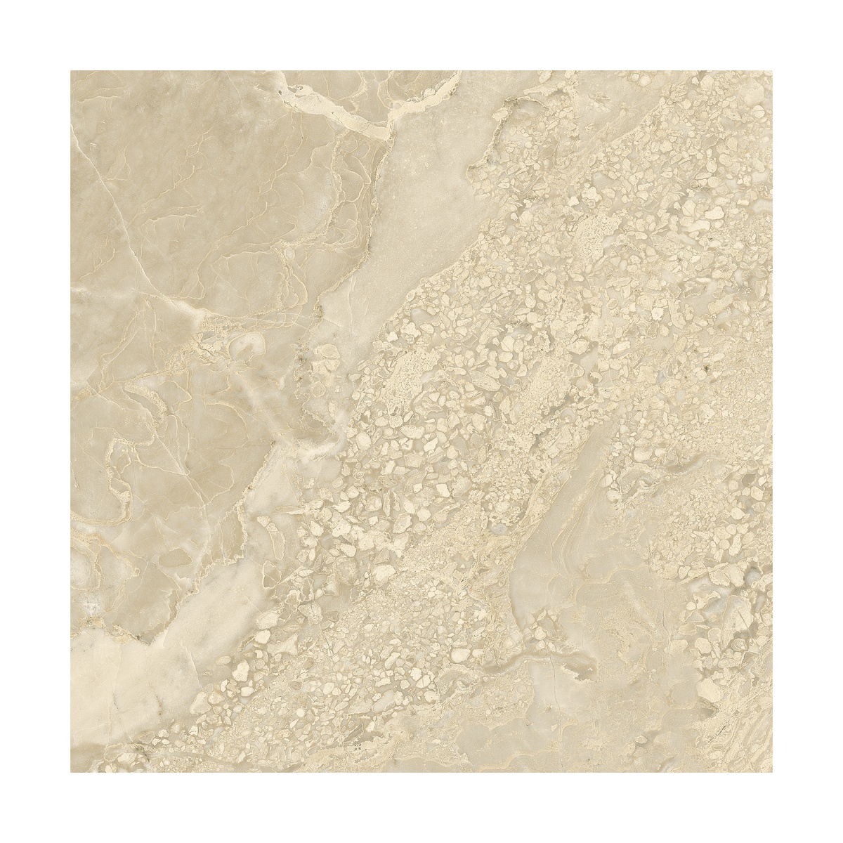 0_568422031-piso-porcelanato-brescia-beige-cd-1.jpg