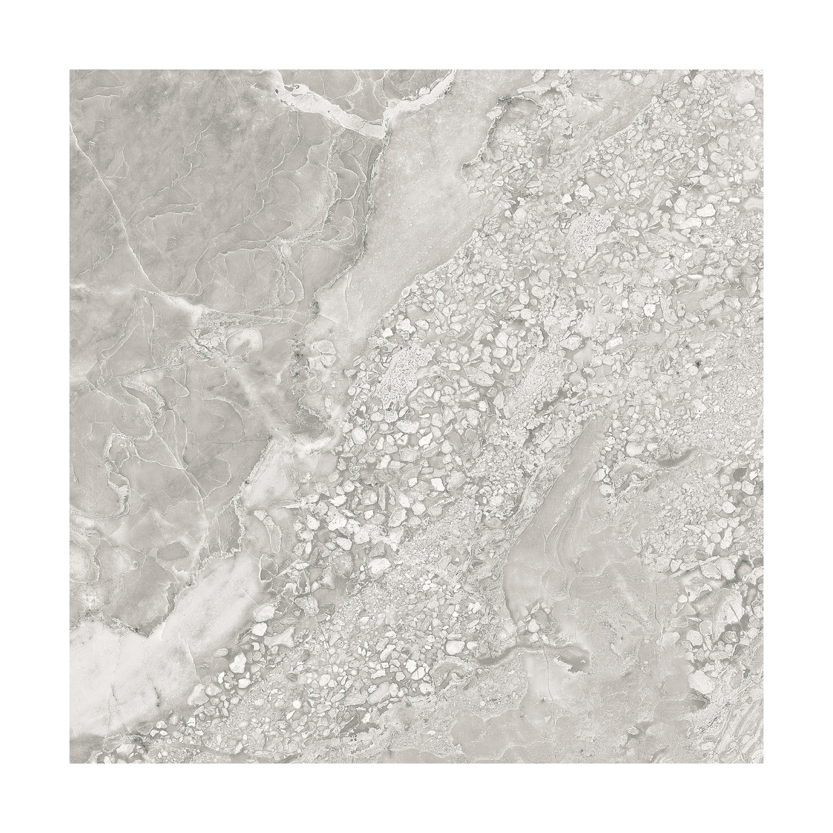 0_568422501-piso-porcelanato-brescia-gris-cd-1.jpg