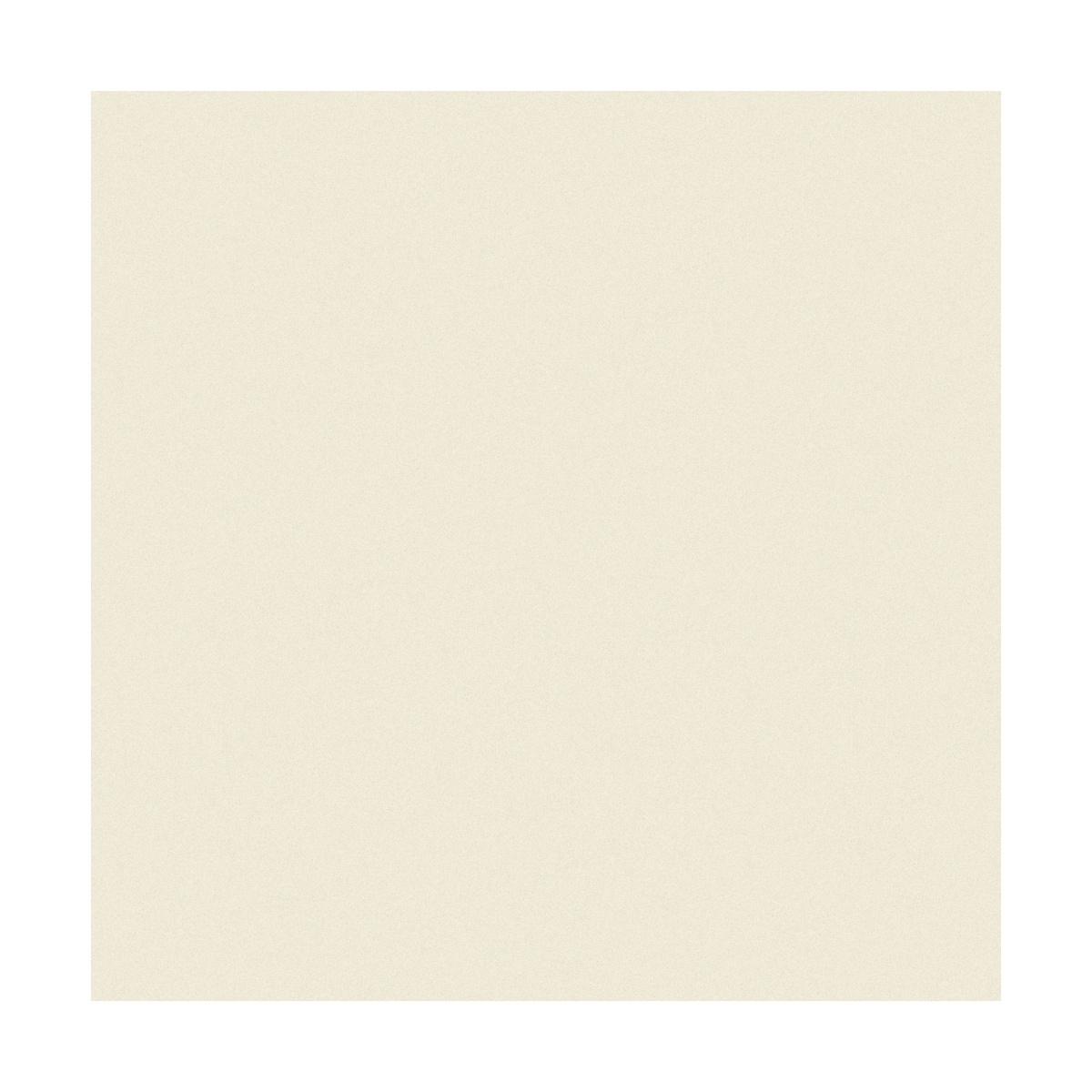 0_608522051-piso-porcelanato-rec-atlanta-marfil-cd-1.jpg
