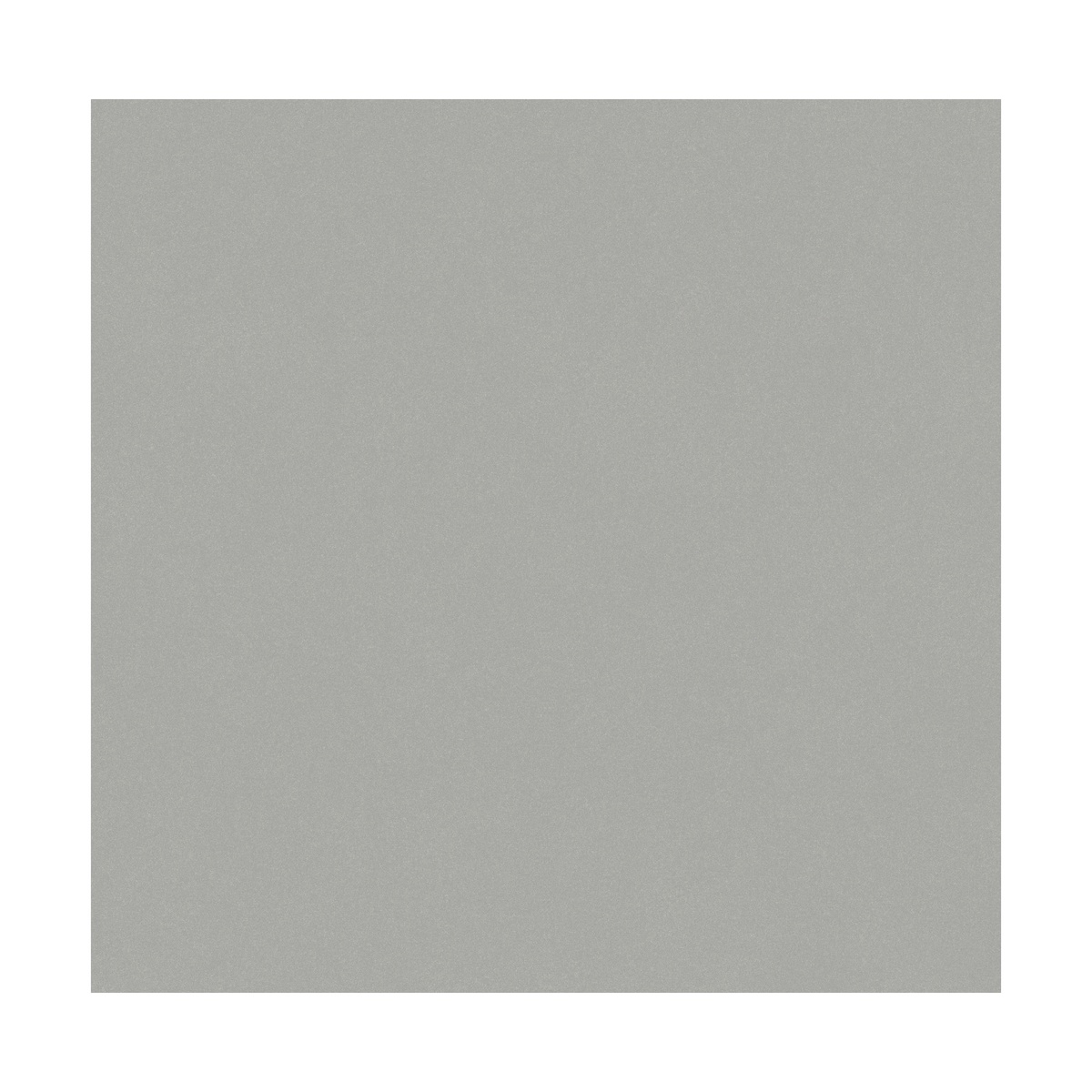 0_608522501-piso-porcelanato-rec-atlanta-gris-cd-1.jpg