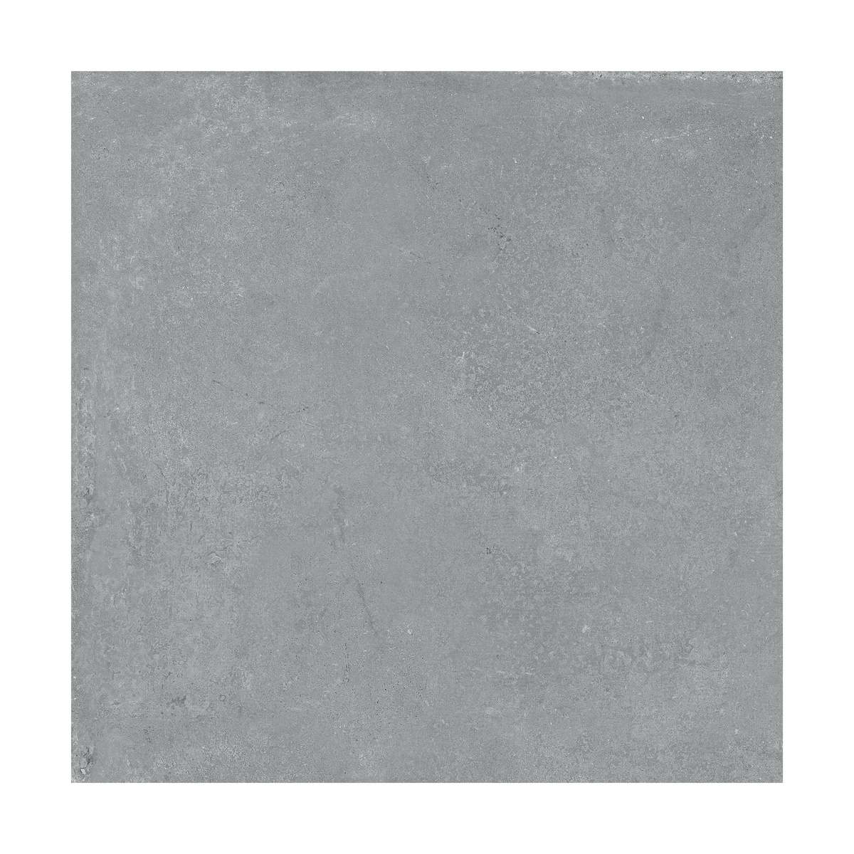 0_608552501-piso-porcelanato-rec-west-ard-gris-cd-1.jpg