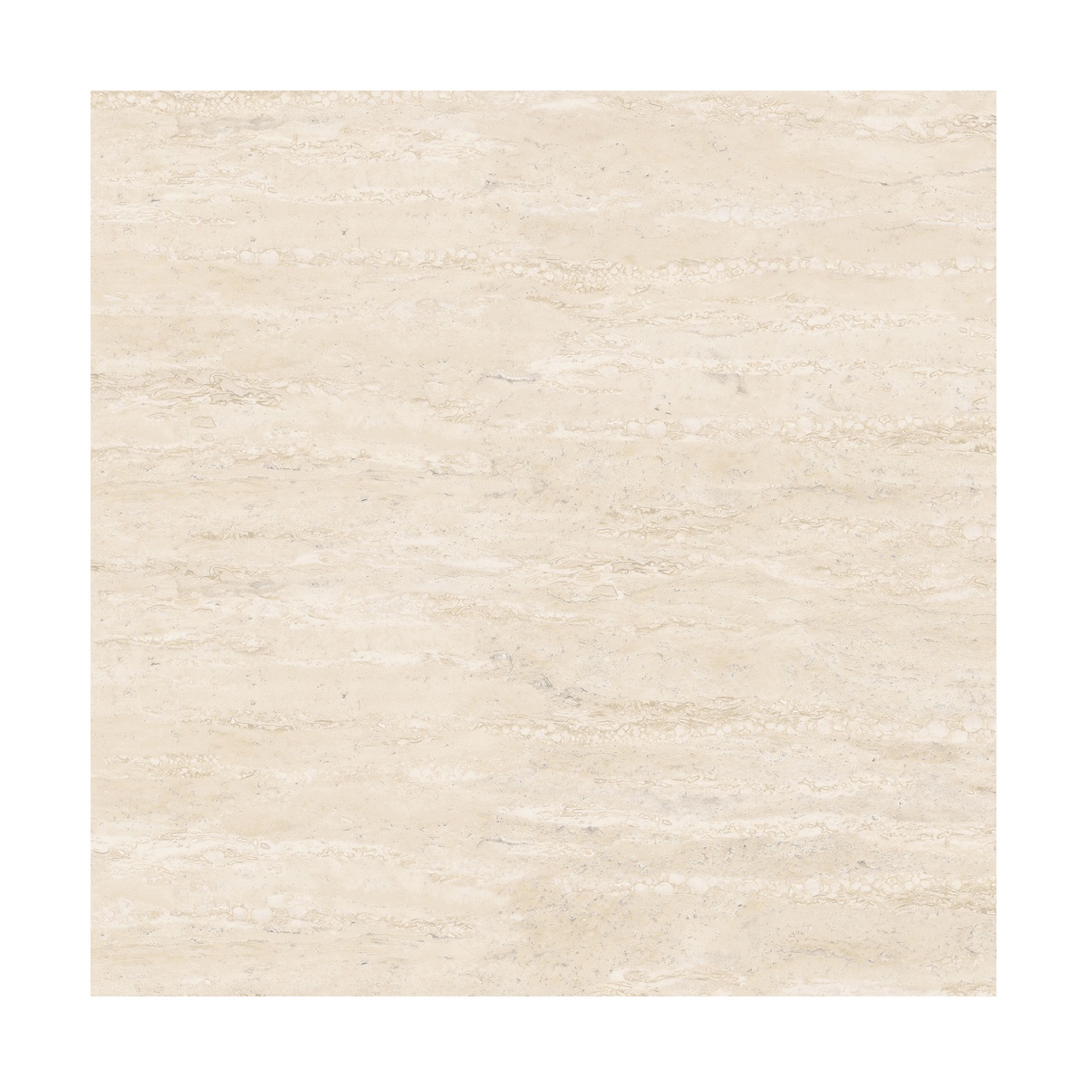 0_608592031-piso-porcelanato-rec-calares-beige-cd-1.jpg