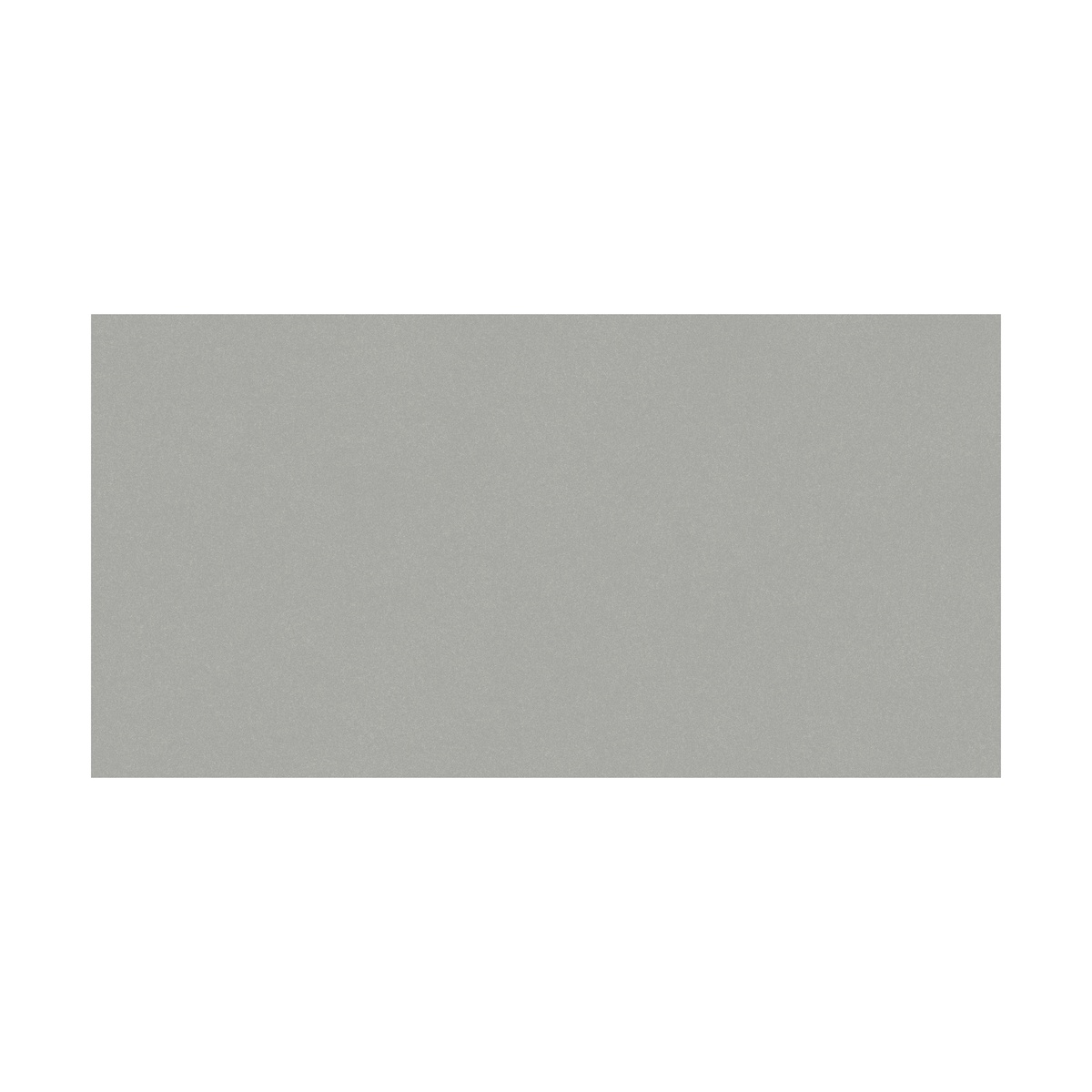0_608652501-piso-porcelanato-rec-atlanta-gris-cd-1.jpg
