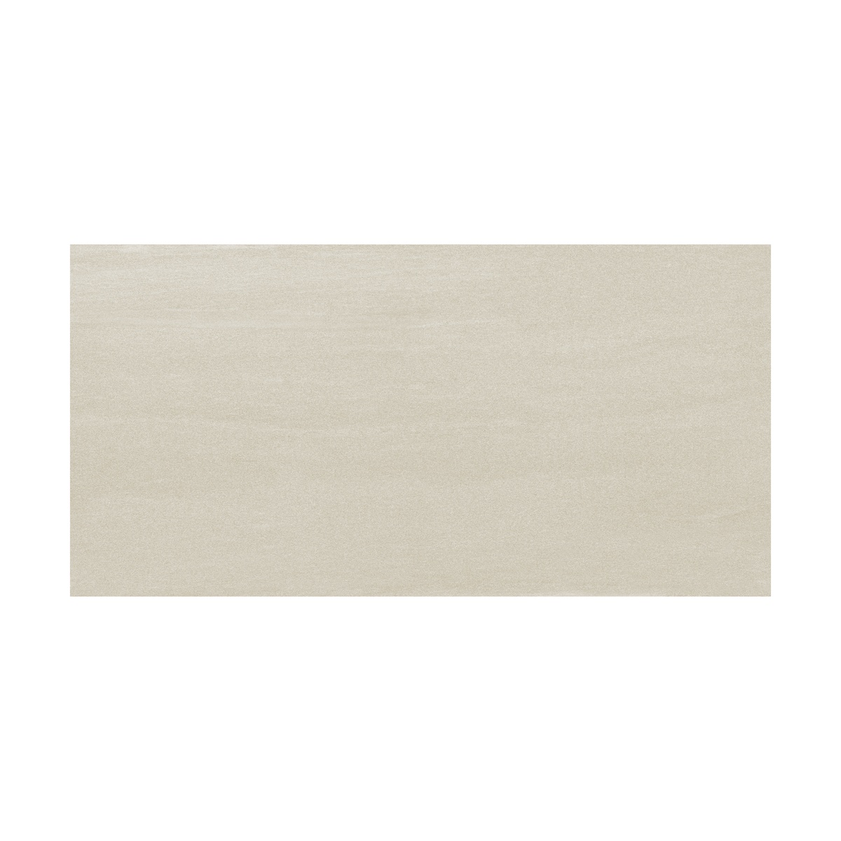 0_608672031-piso-porcelanato-rec-malaya-ard-beige-cd-1.jpg