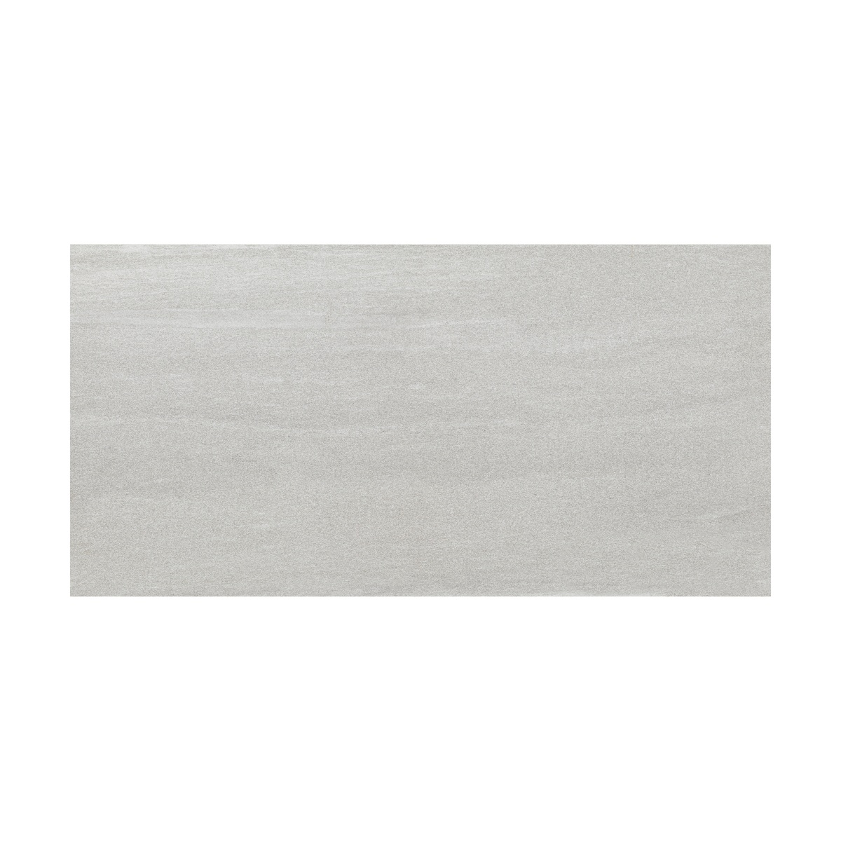 0_608672501-piso-porcelanato-rec-malaya-ard-gris-cd-1.jpg