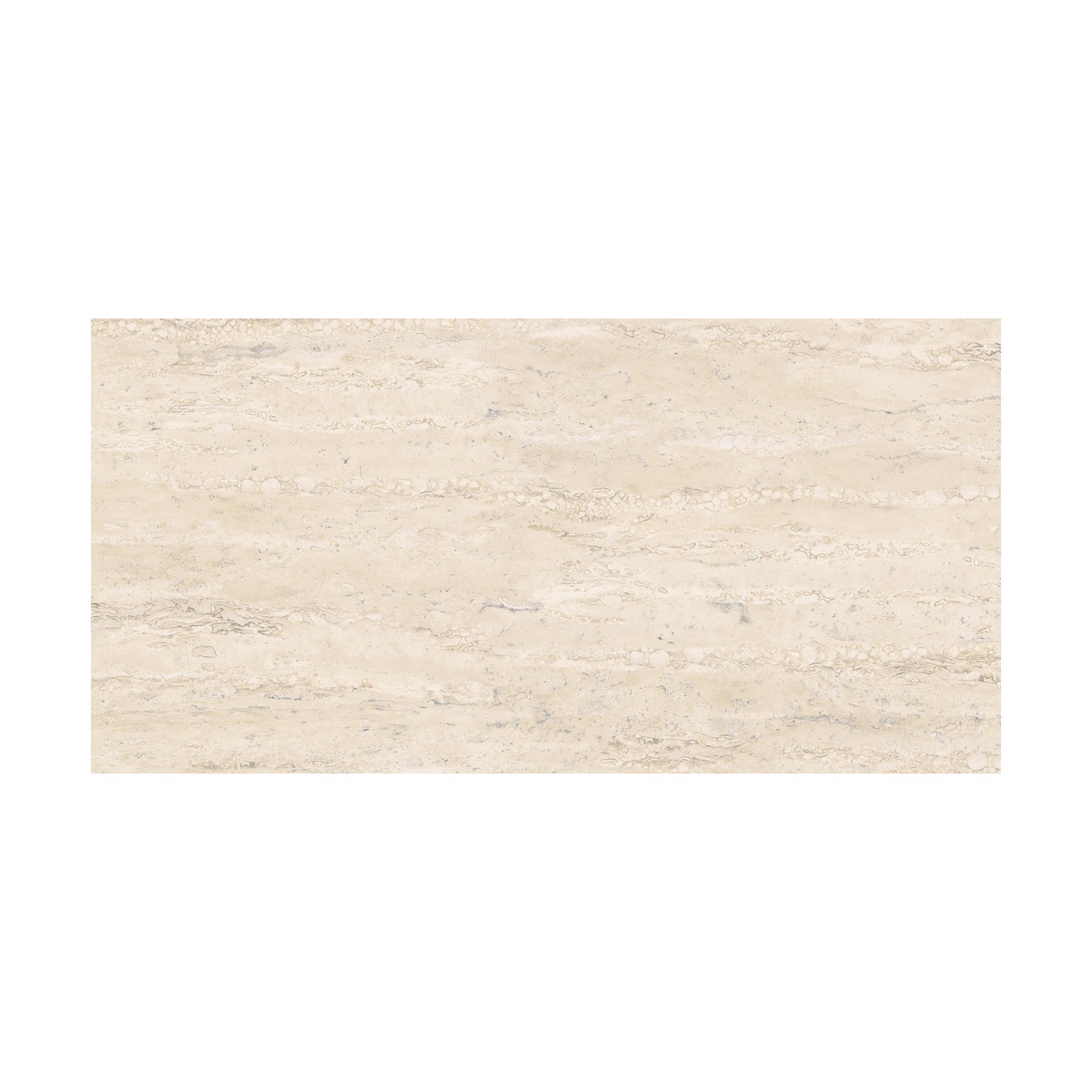 0_608692031-piso-porcelanato-rec-calares-beige-cd-1.jpg