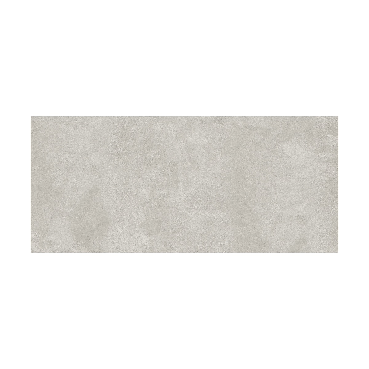 0_907362501-piso-porcelanato-caliza-gris-cd-1.jpg