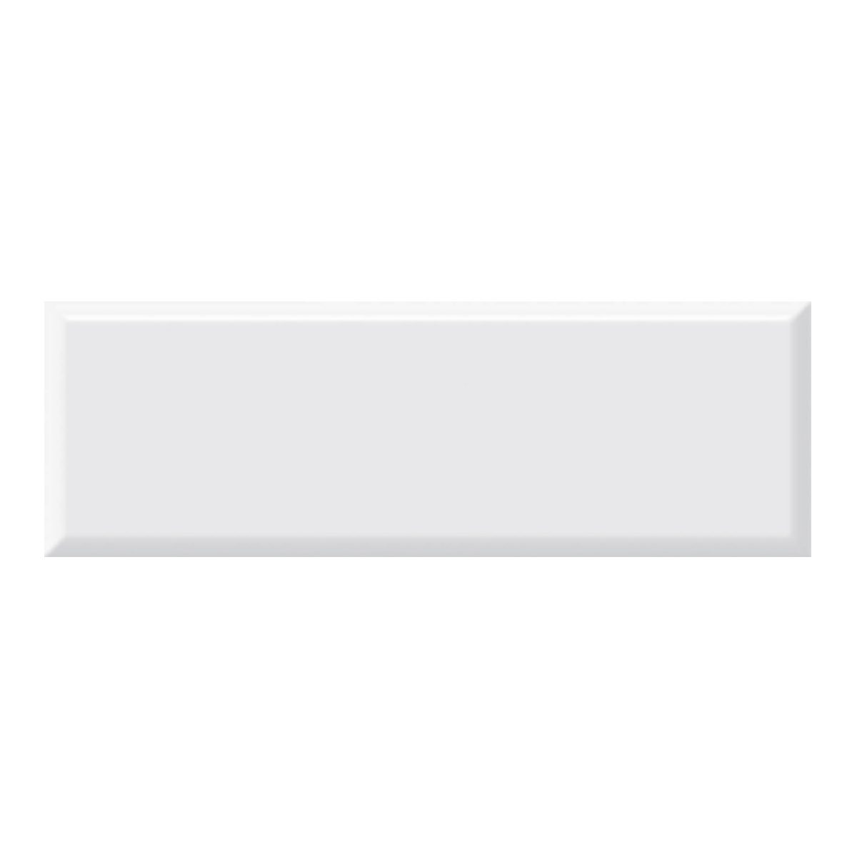 0_brick-blanco-brillante-cara-unica-271011001-cara-1.jpg