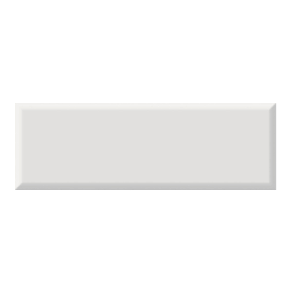 0_brick-blanco-mate-cara-unica-271011011-cara-1.jpg