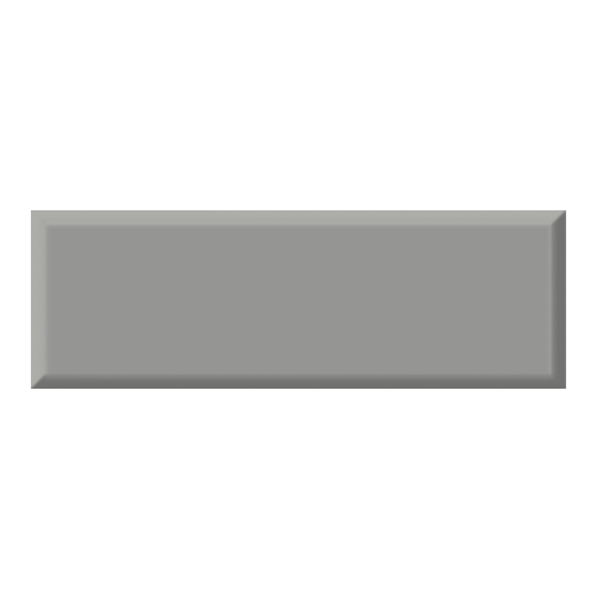 0_brick-gris-claro-cara-unica-271011511-cara-1.jpg