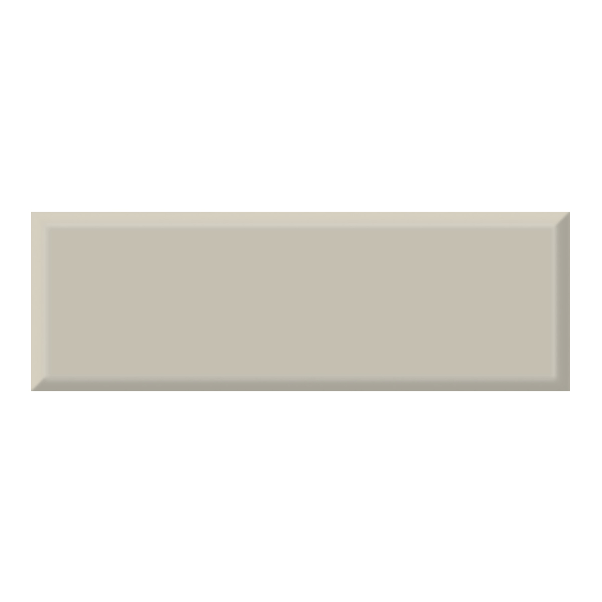 0_brick-marfil-cara-unica-271011051-cara-1.jpg