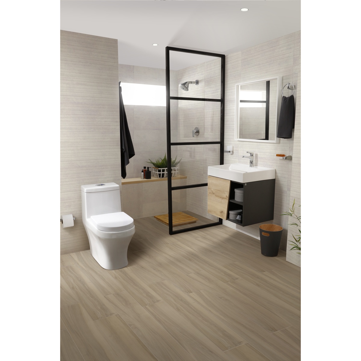 123042711-ambiente-piso-porcelanato-belfort-miel-mt-4.jpg
