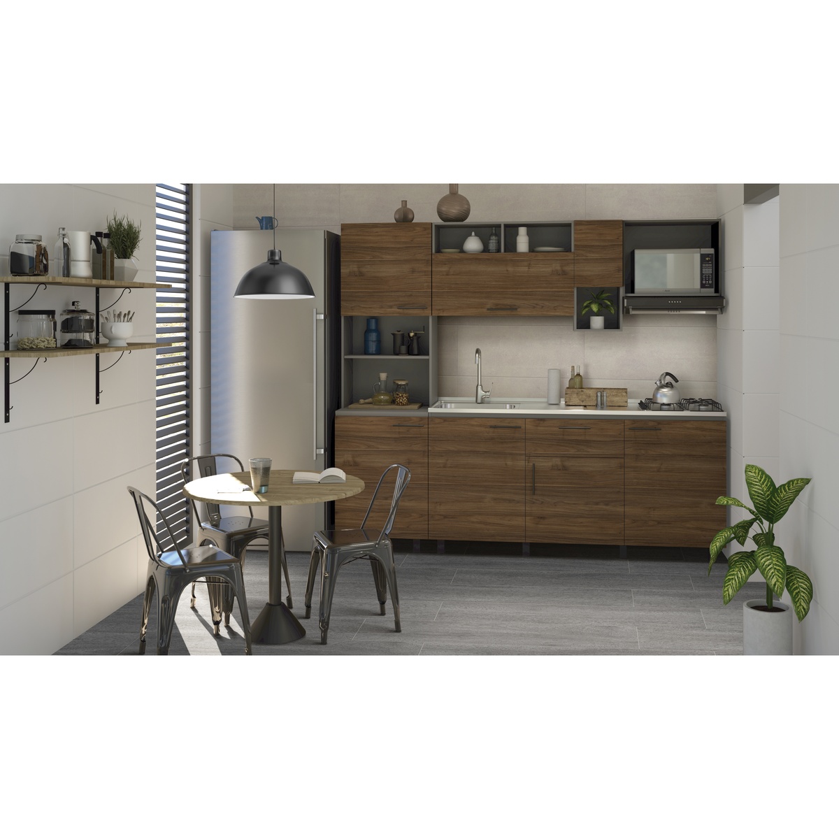 123072501-ambiente-piso-porcelanato-nordik-gris-cd-3.jpg