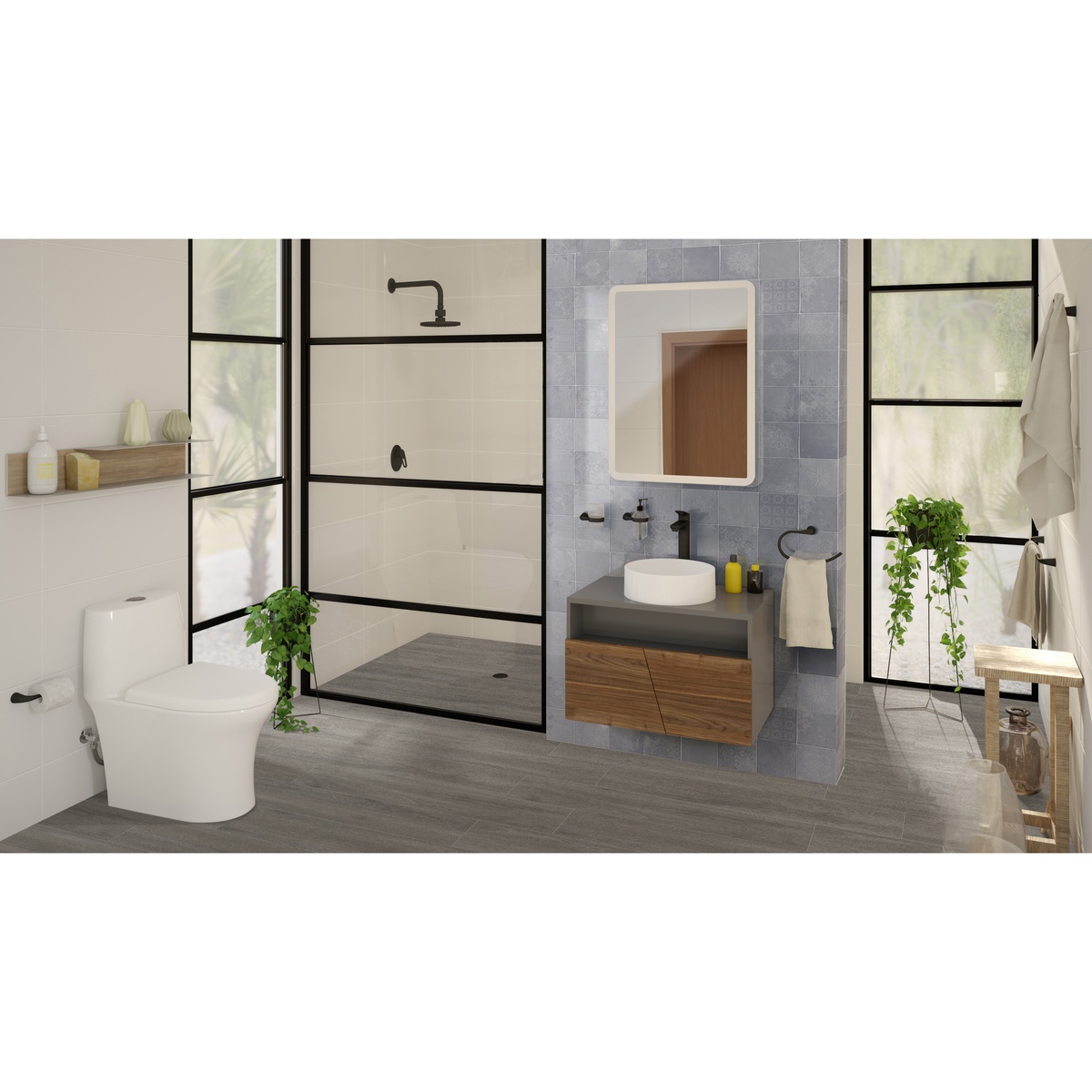 123072501-ambiente-piso-porcelanato-nordik-gris-cd-5.jpg