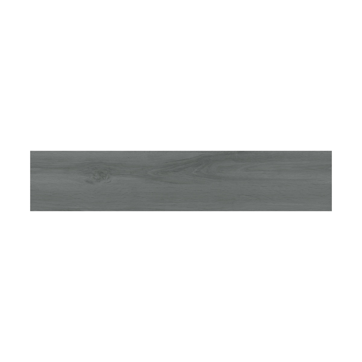 123072501-piso-porcelanato-nordik-gris-cd-3.jpg
